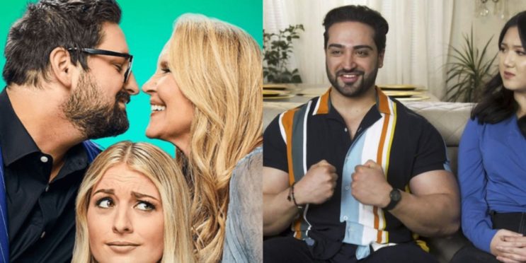 I Love A Mama’s Boy: Which Season 3 Couples Are Still Together (And Which Aren’t)