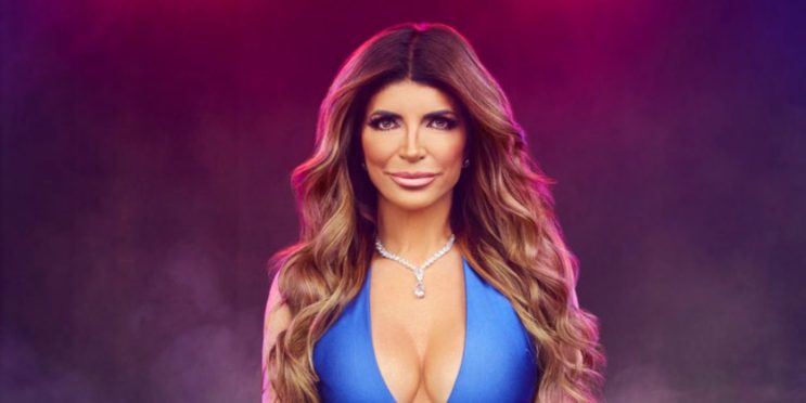 “I Started The Show”: Teresa Giudice Reveals If She Wants To Return For RHONJ Season 14