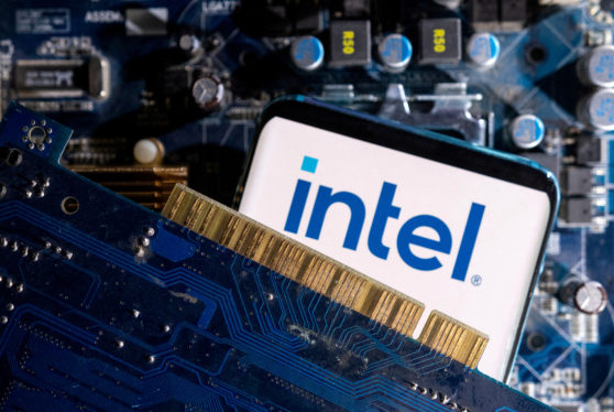 Intel thinks your next CPU needs an AI processor — here’s why