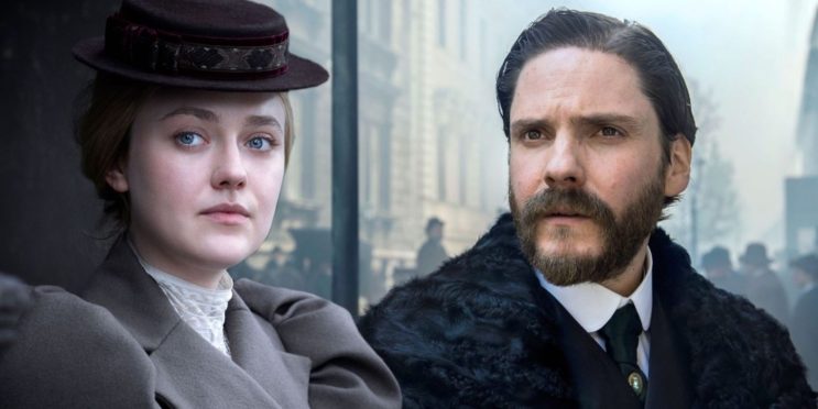 Is The Alienist Season 3 Happening?: Everything We Know