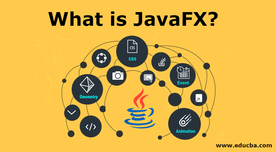 JavaFX Gets Video Capabilities