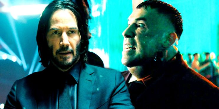 John Wick 5 Potential Return Chances Addressed By One Chapter 4 Villain Actor