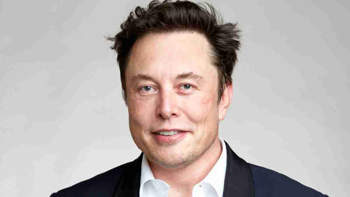 Judge Dismisses Shareholder Lawsuit Over Elon’s Twitter Takeover