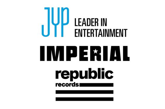 K-Pop Label JYP Expands Partnership With Republic Records & Imperial to Cover Its Full Roster