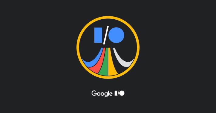 [LIVESTREAM] Day 2 of Google I/O, Channel 3