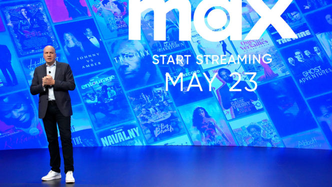 Max not working? Why the HBO Max successor’s launch has been wonky