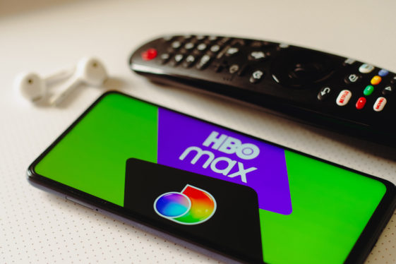 Max: Price, movies, shows, and more for the HBO/Discovery combo