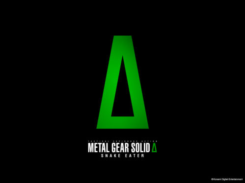 Metal Gear Solid: Snake Eater Remake – What &quot;Delta&quot; Means For MGS3
