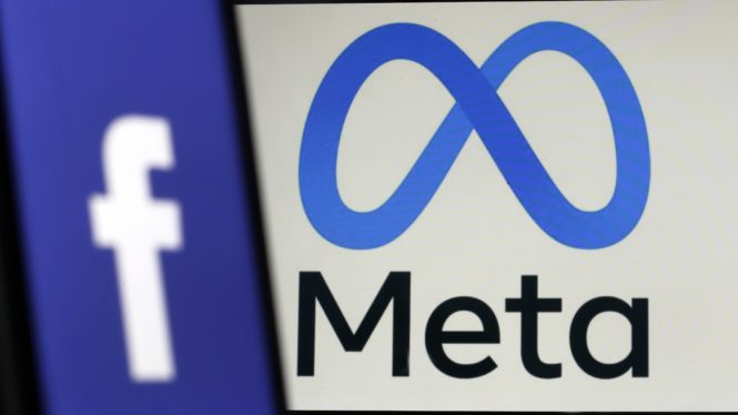 Meta’s ad business slapped with interim measures in France over suspected antitrust abuse