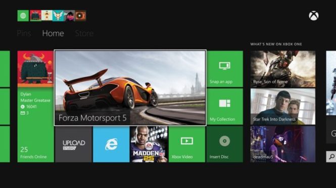 Microsoft hints at letting players watch ads for “timed slices of games”