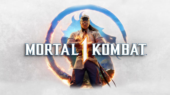 Mortal Kombat 1 beta: how to access the beta, expected dates, and exclusives