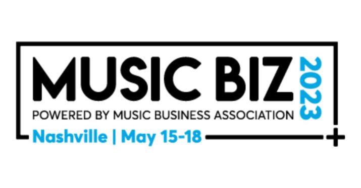 Music Biz 2023 Conference to Reach New Industry Sectors