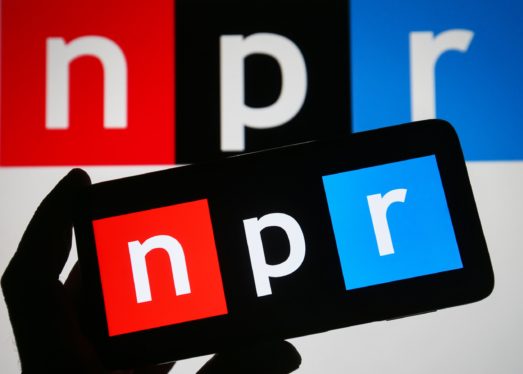 Musk threatens to reassign NPR Twitter account if it won’t start tweeting again