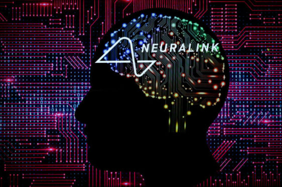 Neuralink says it has the FDA’s OK to start clinical trials