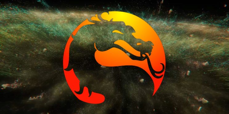 New Mortal Kombat Game Reveal Coming, Teased To Be A Complete Reboot