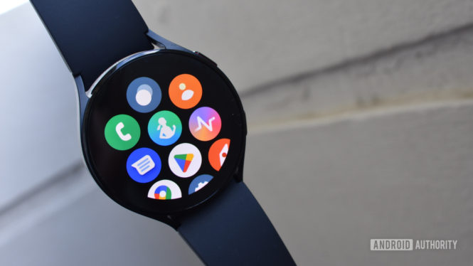 No, you really don’t need Google Assistant on your smartwatch