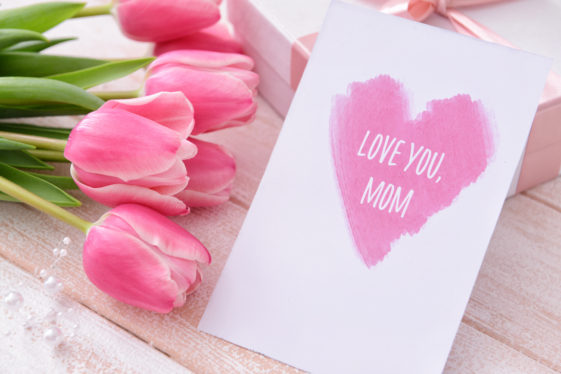 On a Budget? Here Are 30 Last-Minute Mother’s Day Gifts Under $50