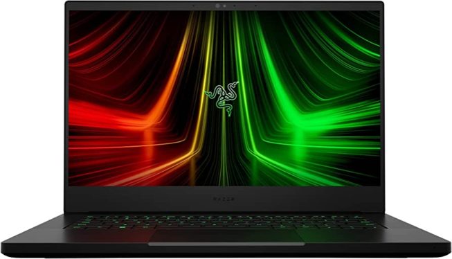 One of Razer’s best gaming laptops is $1,200 off for a limited time