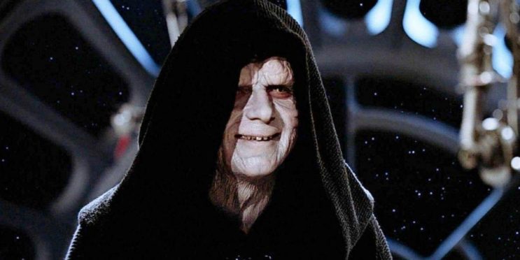 Palpatine’s TROS Return Hurt Star Wars More Than Anything In The Prequels