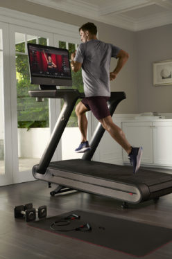 Peloton and the CPSC finally agree on a fix for recalled treadmills