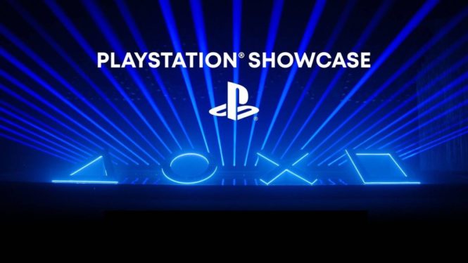 PlayStation Showcase 2023: how to watch and what to expect