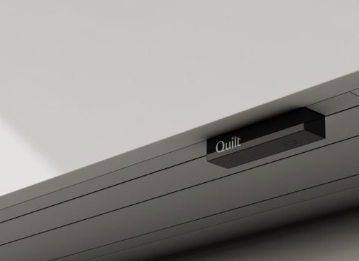 Quilt raises $9M seed round to become the Nest of heat pumps