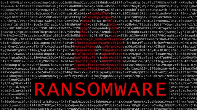 Ransomware Gang Hijacks College’s Emergency Broadcast System to Threaten Students