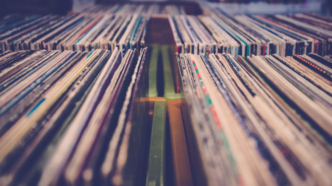 Record Store Day 2023 Gives Indie Stores Biggest Boost in 15 Years