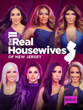 RHONJ Season 13: How Many Episodes Are Left & When The Finale Aired