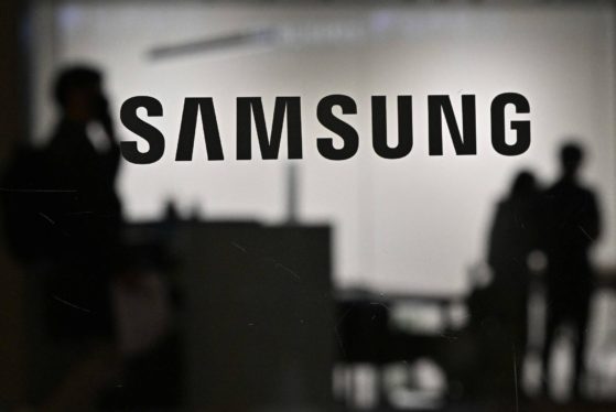 Samsung bans use of generative AI tools like ChatGPT after April internal data leak