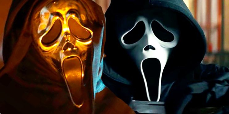 Scream 2022: Every Victim & Which Ghostface Killer Killed Them