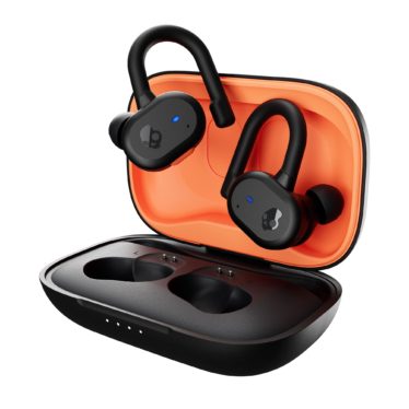 Skullcandy’s new $20 wireless earbuds get 20 hours of battery life