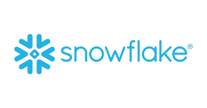 Snowflake acquires Neeva to bring intelligent search to its cloud data management solution