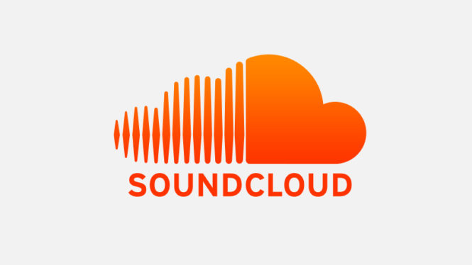 SoundCloud lays off 8% of staff as it aims to reach profitability this year