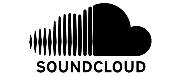 SoundCloud, Merlin Strike Deal on Fan-Powered Royalties