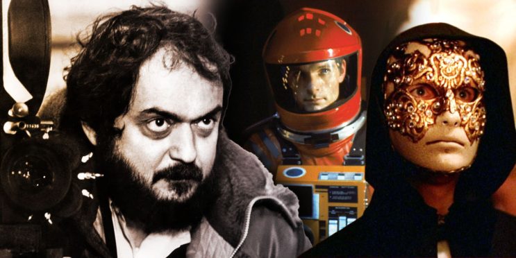 Stanley Kubrick Was Completely Wrong About His Best Movie