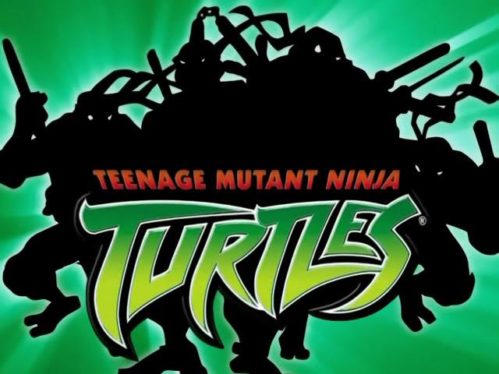 Teenage Mutant Ninja Turtles: Splintered Fate takes the right lessons from Hades