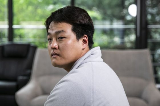 Terraform’s Do Kwon pleads not guilty to fake travel documents charges