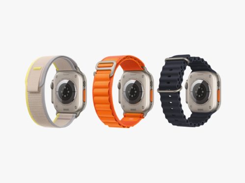 The best Apple Watch accessories for 2024