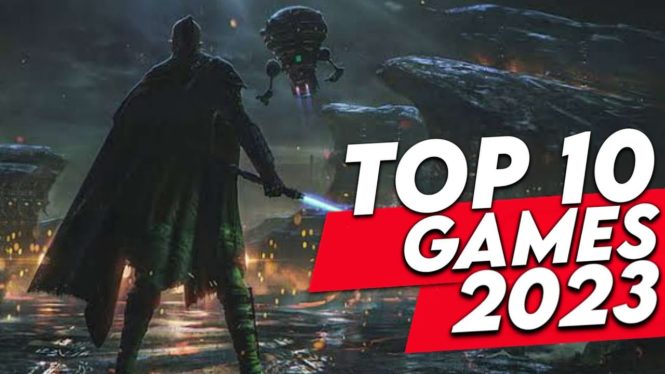 The 20 best PC games you can play right now for 2024