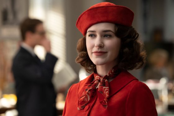 The Marvelous Mrs. Maisel Season 5 Episode 6 Recap: 10 Biggest Story Reveals