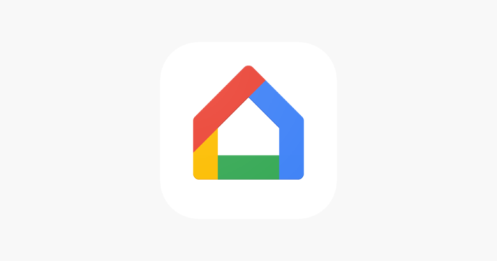 The new Google Home app officially launches on May 11