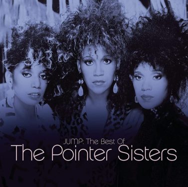 The Pointer Sisters’ Catalog Rights Makes Jump to an ‘Excited’ BMG