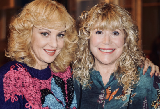 The Real Beverly Goldberg Is Right About The Goldbergs Season 10