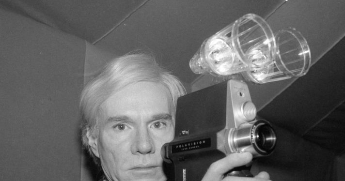The Supreme Court’s Warhol decision could have huge copyright implications for ‘fair use’