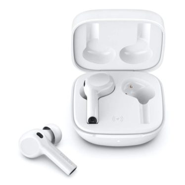 These Belkin Earbuds Just Had Their Price Slashed from $120 to $28