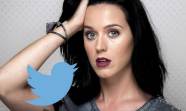 These embarrassing passwords got celebrities hacked