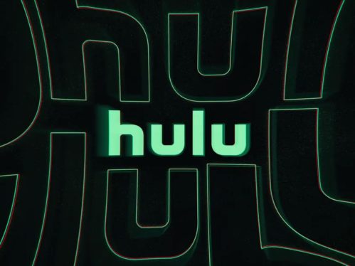 This awesome deal gets you 3 months of Hulu for $6 and saves you $18