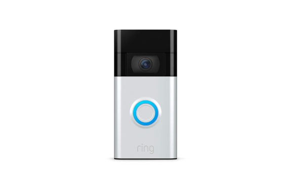 This deal gets you a Ring Video Doorbell for just $70