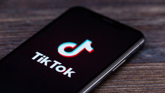 TikTok Is Testing Exclusive Deals With Musicians—but It’s Definitely Not a Record Label